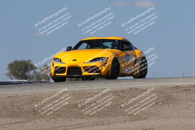 media/Oct-04-2025-OnGrid (Sat) [[44bd565ffa]]/Green Group/Grapevine/